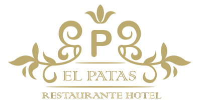 Hotel El Patas