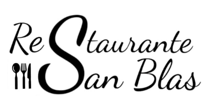 Restaurante San Blas